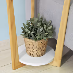 SoBuy FBT52-WN coffee/side/end table - Additional view 7