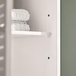 SoBuy FRG236-W living room storage cabinets - Additional view 6