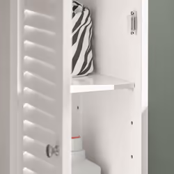 SoBuy FRG236-W living room storage cabinets - Additional view 8