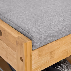 SoBuy FSR47-N shoe organizer Open - Additional view 7