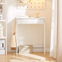 SoBuy FWT43-W not categorized
