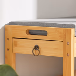 SoBuy FSR49-N shoe organizer Open - Additional view 8