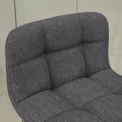 SoBuy FST50-DGx2 bar stool - Additional view 6