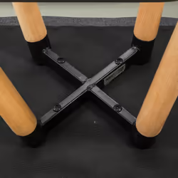 SoBuy FST50-DGx2 bar stool - Additional view 7