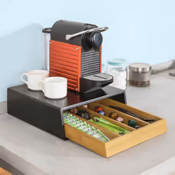 SoBuy FRG280-SCH coffee maker part/accessory - Additional view 4