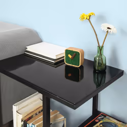 SoBuy FBT65-SCH nightstand/bedside table - Additional view 5