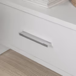 SoBuy FBT66-W nightstand/bedside table - Additional view 8