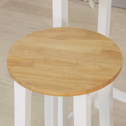 SoBuy FWT50-WN kitchen/dining room furniture set - Additional view 6