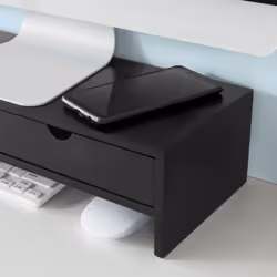 SoBuy BBF02-SCH monitor mount / stand - Additional view 6