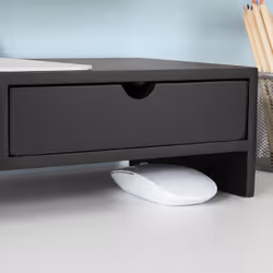 SoBuy BBF02-SCH monitor mount / stand - Additional view 8
