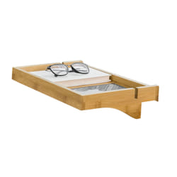 SoBuy NKD01-N nightstand/bedside table