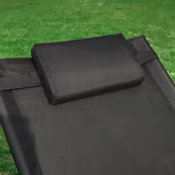 SoBuy OGS38-SCH rocking chair/glider - Additional view 6