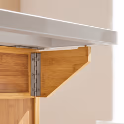 SoBuy FKW69-N food service cart - Additional view 8