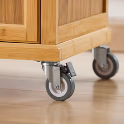 SoBuy FKW70-N food service cart - Additional view 5