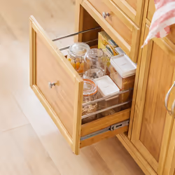 SoBuy FKW70-N food service cart - Additional view 8