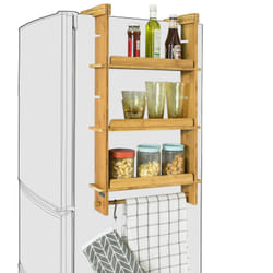 SoBuy KCR03-N shelve