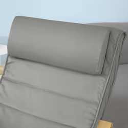 SoBuy FST16-DG rocking chair/glider - Additional view 6