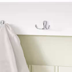 SoBuy FRG282-W clothing hanger - Additional view 5
