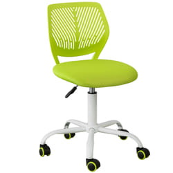 SoBuy FST64-GR office/computer chair