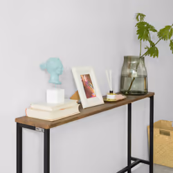 SoBuy FSB19-N coffee/side/end table - Additional view 4
