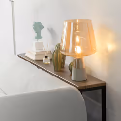 SoBuy FSB19-N coffee/side/end table - Additional view 6