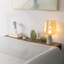 SoBuy FSB19-N coffee/side/end table - Additional view 7