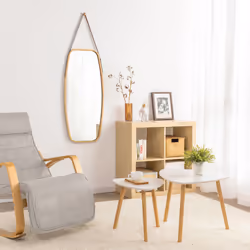 SoBuy FBT74-W coffee/side/end table
