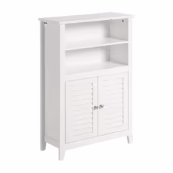 SoBuy BZR13-W