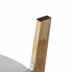 SoBuy FBT75-W coffee/side/end table - Additional view 6