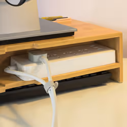 SoBuy BBF03-N monitor mount / stand - Additional view 7