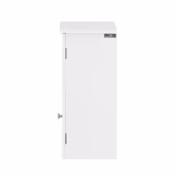 SoBuy BZR19-W living room storage cabinets - Additional view 6