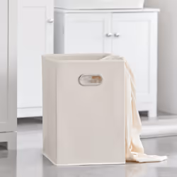 SoBuy BZR21-W bathroom storage cabinet - Additional view 4