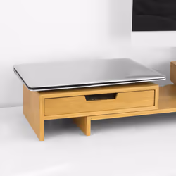 SoBuy BBF04-N monitor mount / stand - Additional view 6