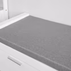 SoBuy FSR74-W shoe organizer Open - Additional view 6