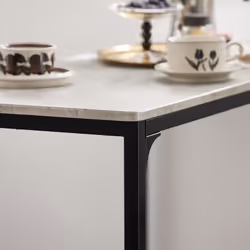 SoBuy OGT03-HG kitchen/dining room furniture set - Additional view 8
