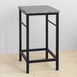 SoBuy OGT10-HG kitchen/dining room furniture set - Additional view 7