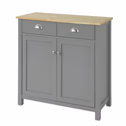 SoBuy FSB25-HG, 60 kg, Germany, 800 mm, 360 mm, 810 mm