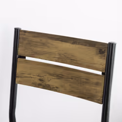 SoBuy FST72-Nx4 bar stool - Additional view 6