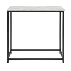 SoBuy FSB29-SCH coffee/side/end table