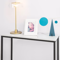 SoBuy FSB29-SCH coffee/side/end table - Additional view 5