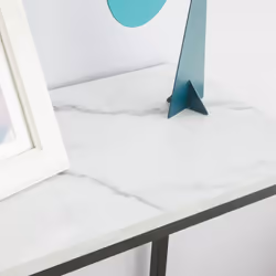 SoBuy FSB29-SCH coffee/side/end table - Additional view 7