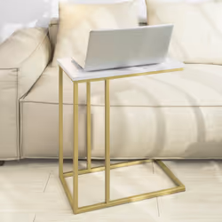 SoBuy FBT87-G coffee/side/end table - Additional view 4
