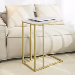 SoBuy FBT87-G coffee/side/end table - Additional view 5