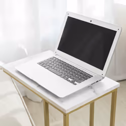 SoBuy FBT87-G coffee/side/end table - Additional view 7