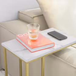 SoBuy FBT87-G coffee/side/end table - Additional view 8