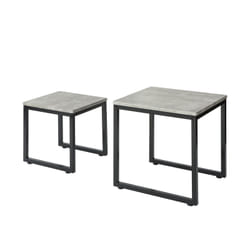 SoBuy FBT42-HG coffee/side/end table