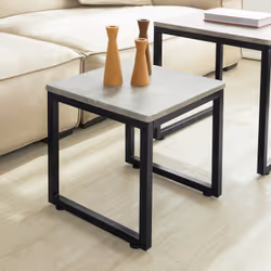 SoBuy FBT42-HG coffee/side/end table - Additional view 5