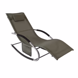 SoBuy OGS28-BR, Germany
