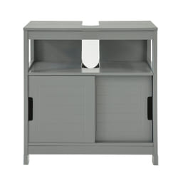 SoBuy FRG128-SG bedroom vanity/vanity set