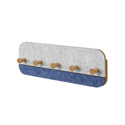 SoBuy FHK16-B clothing hanger